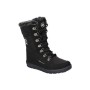 American Club Snow Boots SN6224-BK