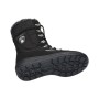 American Club Snow Boots SN6224-BK