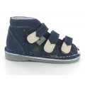 Danielki Children's Orthopedic Shoes S104/JE