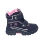 American Club Snow Boots HL3922-NP