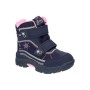 American Club Snow Boots HL3922-NP
