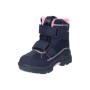 American Club Snow Boots HL3922-NP