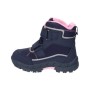 American Club Snow Boots HL3922-NP