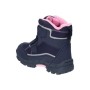 American Club Snow Boots HL3922-NP
