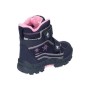 American Club Snow Boots HL3922-NP