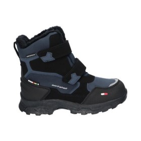 American Club Snow Boots HL10624-N