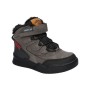 American Club Snow Boots ES16724-GR