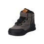 American Club Snow Boots ES16724-GR
