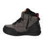 American Club Snow Boots ES16724-GR