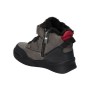 American Club Snow Boots ES16724-GR