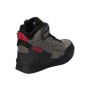 American Club Snow Boots ES16724-GR