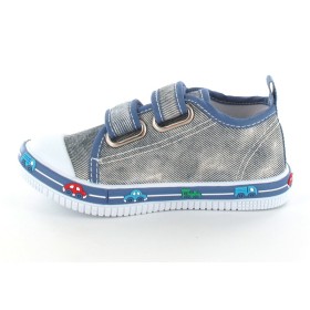 Danielki Kapcie profilaktyczne S114/JE