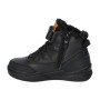 American Club Snow Boots ES16724-BK