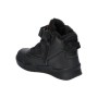 American Club Snow Boots ES16724-BK