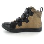 Bartek Boots 14364-0S/1WR