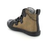 Bartek Boots 14364-0S/1WR
