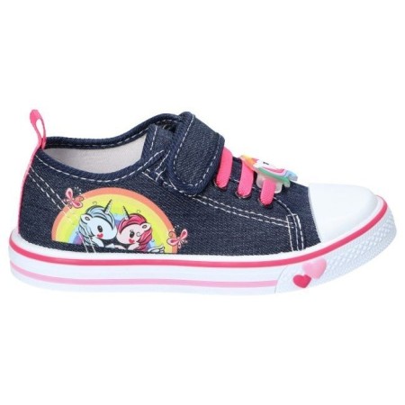 American Club Canvas TEN13124-N