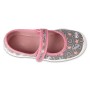 BEFADO Slippers Blanca 114X543