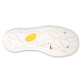 BEFADO Slippers Blanca 114X543