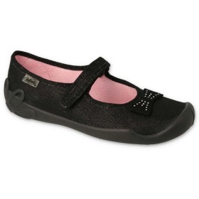 BEFADO Slippers Blanca 114X240