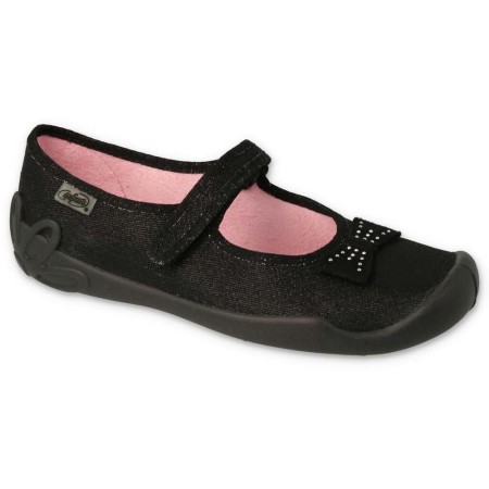 BEFADO Slippers Blanca 114X240