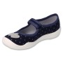BEFADO Slippers Blanca 114Y545