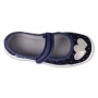 BEFADO Slippers Blanca 114Y545