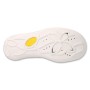 BEFADO Slippers Blanca 114Y545