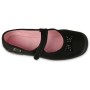 BEFADO Slippers Blanca 114Y240