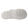 BEFADO Slippers Danny 974X572