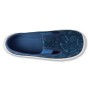 BEFADO Slippers Danny 975Y190