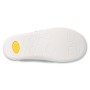 BEFADO Slippers Tim 351Y034