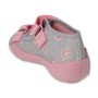 BEFADO Slippers Papi 342P056