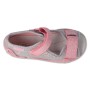BEFADO Slippers Papi 342P056