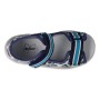 BEFADO Slippers Snake 350P045