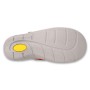 BEFADO Slippers Honey 630P019