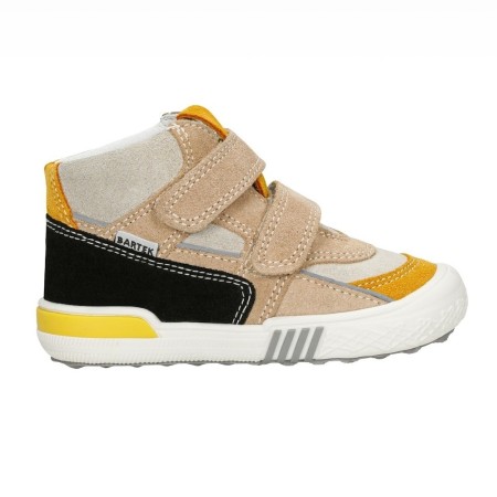 Bartek Boots 91756-029