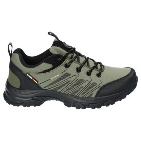 American Club Trekking boots WT256-KH