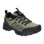 American Club Trekking boots WT256-KH