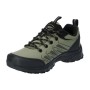 American Club Trekking boots WT256-KH