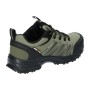 American Club Buty trekkingowe WT256-KH