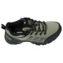 American Club Trekking boots WT256-KH