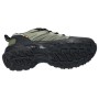 American Club Buty trekkingowe WT256-KH