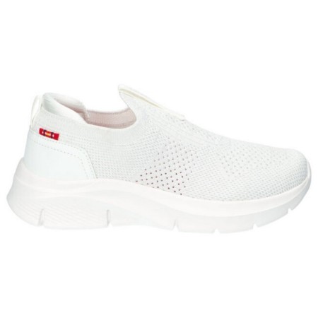 American Club Sports shoes RH157-W