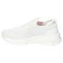 American Club Sports shoes RH157-W