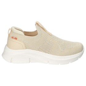 American Club Sports shoes RH157-BE