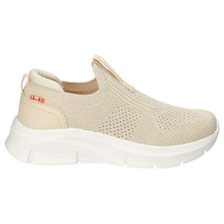 American Club Sports shoes RH157-BE
