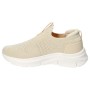 American Club Sports shoes RH157-BE