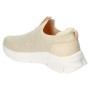 American Club Buty sportowe RH157-BE