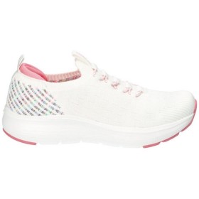 American Club Sports shoes RH158-W